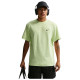 Nike Ανδρική κοντομάνικη μπλούζα Hyverse Dri-FIT UV Versatile T-Shirt